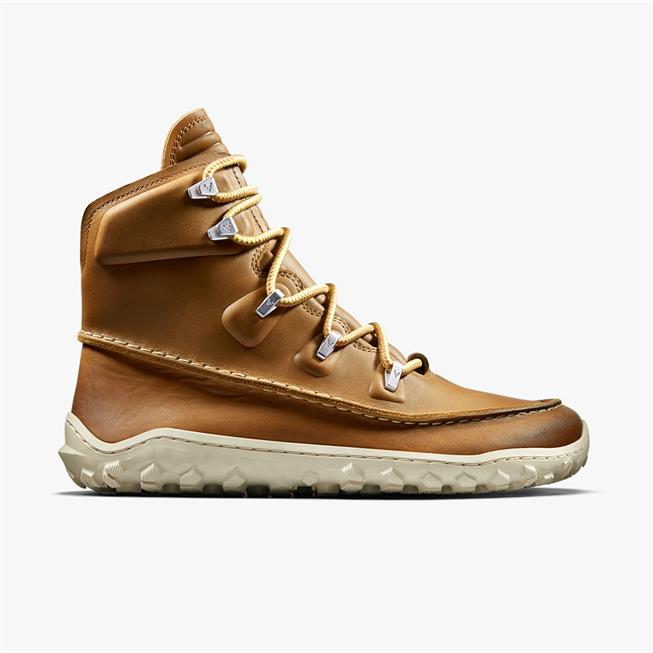 TRACKER MOC FG2 WOMENS